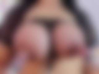 Live cam show with kaory-azumi - Asian Curvy on Camsoda