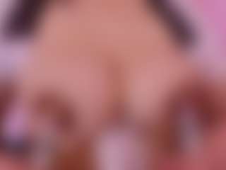 Live cam show with kaory-azumi - Japanese on Nude Chat * 1 On 1 Webcam Sex * Live Cam Show | colombia