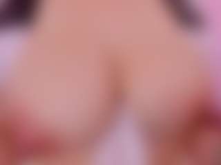 kaory-azumis Live-Sex-Cam-Show