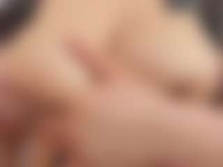 Live cam show with kaory-azumi - Pornstar Asian on Soda Cam