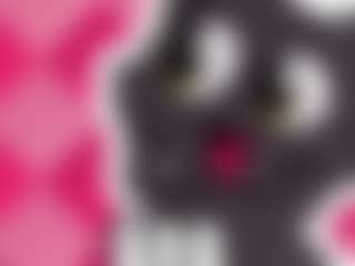 Live cam show with kaory-azumi - Strip Asian on Soda Cam
