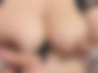 Live cam show with kaory-azumi - Trimmed Asian on CamSextacy