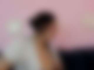 Live cam show with kaory-azumi - Asshole Asian on Camsoda Late Night