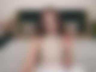 PamelaXXs's Live Sex Cam Show