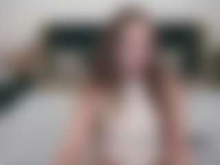 Live cam show with PamelaXXs - Thin on justonemore.cc