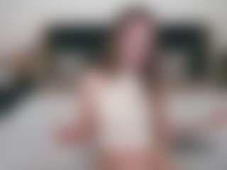 Live cam show with PamelaXXs - Flashing on justonemore.cc