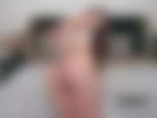 Live cam show with PamelaXXs - Thin on Fit Hotties
