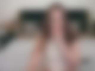 Live cam show with PamelaXXs - Green Eyes on justonemore.cc