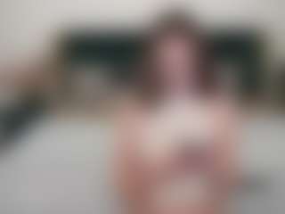 Live cam show with PamelaXXs - Flashing on Fit Hotties