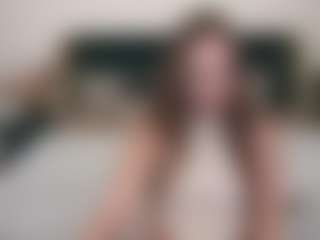 Live cam show with PamelaXXs - Green Eyes on sexylivex.com