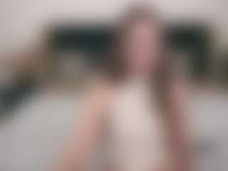 Live cam show with PamelaXXs - Green Eyes on Stripli.com