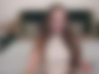 Live cam show with PamelaXXs - Green Eyes on fapnchat