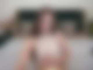 Live cam show with PamelaXXs - Sexcam on livesuperchat.net