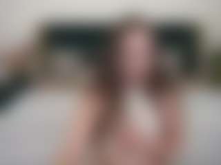 Live cam show with PamelaXXs - Thin on pussylord.com