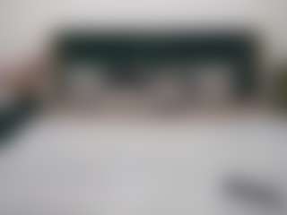 Live cam show with PamelaXXs - Sexcam on numayanayam.club