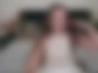 Live cam show with PamelaXXs - Sexcam on studioflirtlive.com