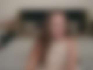 PamelaXXs's Live Sex Cam Show