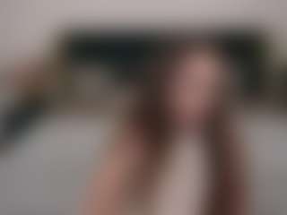 Live cam show with PamelaXXs - Green Eyes on Pornisteam.com