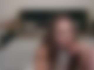 Live cam show with PamelaXXs - Thin on googirlz