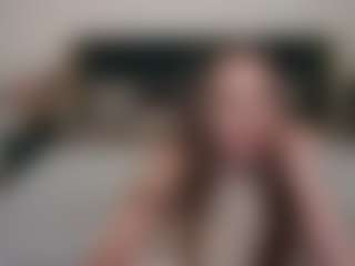 Live cam show with PamelaXXs - Dildo on Milfs Live