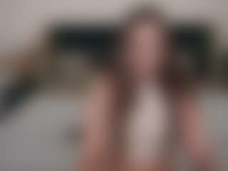 Live cam show with PamelaXXs - Sexcam on Latina Girls
