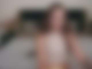 Live cam show with PamelaXXs - Sexcam on CamSodaAdn