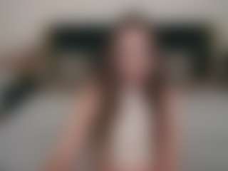 Live cam show with PamelaXXs - Green Eyes on EXY