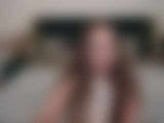 Live cam show with PamelaXXs - Sexcam on Milf Play