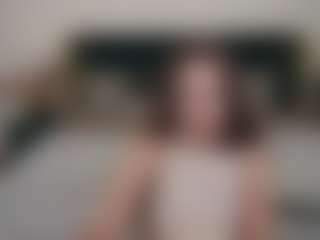 Live cam show with PamelaXXs - Blonde Hair on Free Soda