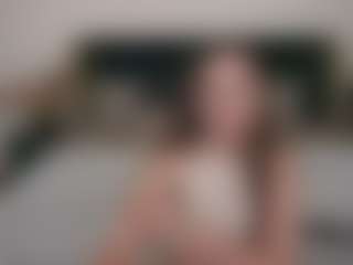 Live cam show with PamelaXXs - Green Eyes on mypornchat.com