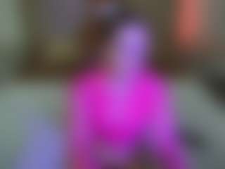Live cam show with PamelaXXs - Sexcam on PervPlay.com