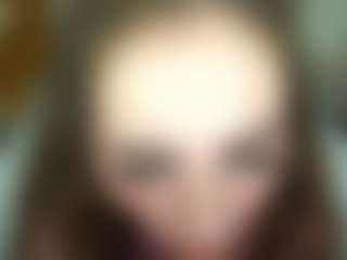 Live cam show with PamelaXXs - Petite on CamwithHer