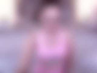 PamelaXXs's Live Sex Cam Show