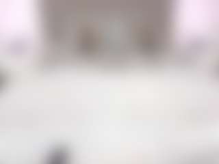 PamelaXXs's Live Sex Cam Show