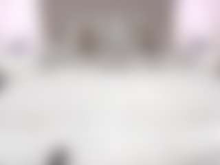 PamelaXXs's Live Sex Cam Show