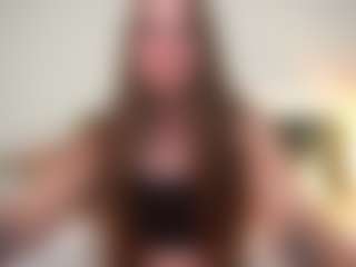 PamelaXXs's Live Sex Cam Show