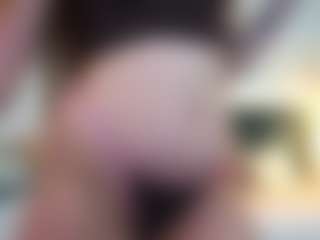 PamelaXXs's Live Sex Cam Show
