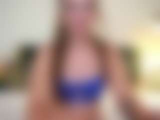 Live cam show with PamelaXXs - Flashing on nudelive.tv