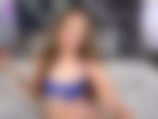 PamelaXXs's Live Sex Cam Show