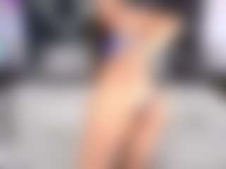 PamelaXXs's Live Sex Cam Show