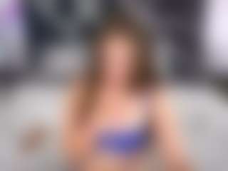 PamelaXXs's Live Sex Cam Show