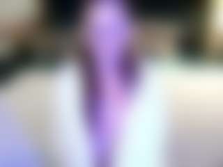 PamelaXXs's Live Sex Cam Show