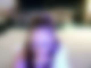 PamelaXXs's Live Sex Cam Show