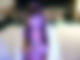 PamelaXXs's Live Sex Cam Show