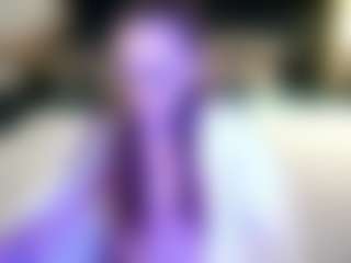PamelaXXs's Live Sex Cam Show
