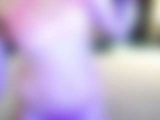 PamelaXXs's Live Sex Cam Show