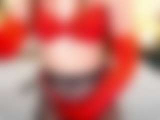 PamelaXXs's Live Sex Cam Show