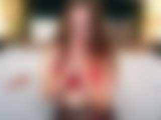 PamelaXXs's Live Sex Cam Show