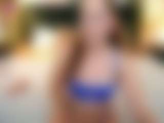 Live cam show with PamelaXXs - Thin on StripNow