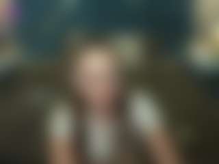 Live cam show with PamelaXXs - Control on crypto-cams